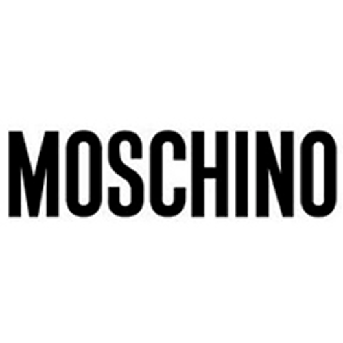 MOSCHINO