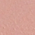 Жидкие матовые тени для век Matt Tint Waterproof 12H, тон 102, 3 г
