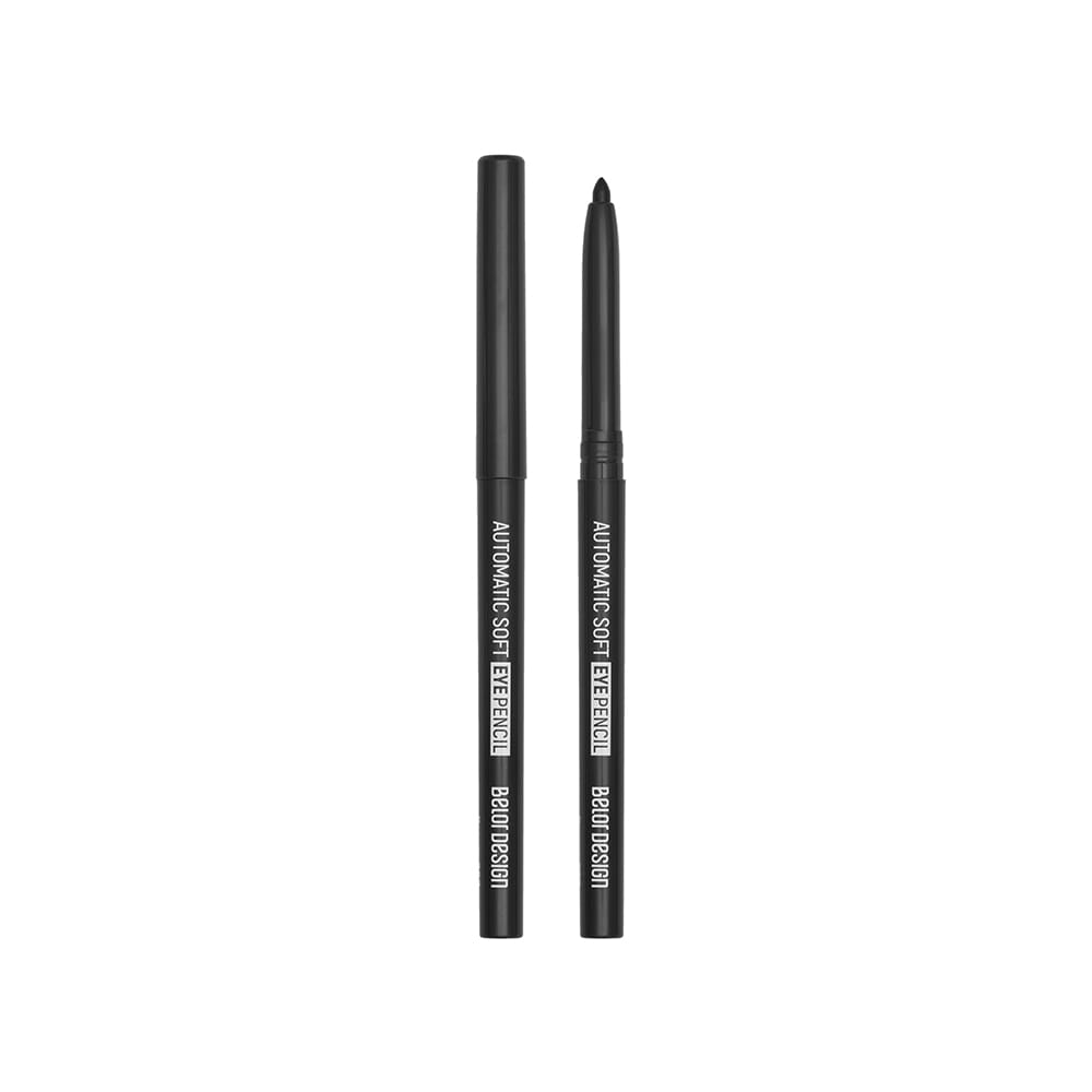 Механический карандаш для глаз Automatic Soft Eyepencil