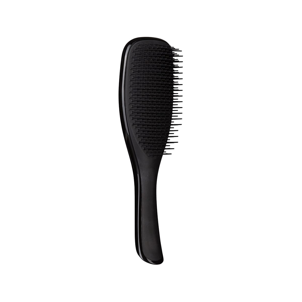 Расческа The Wet Detangler Midnight Black