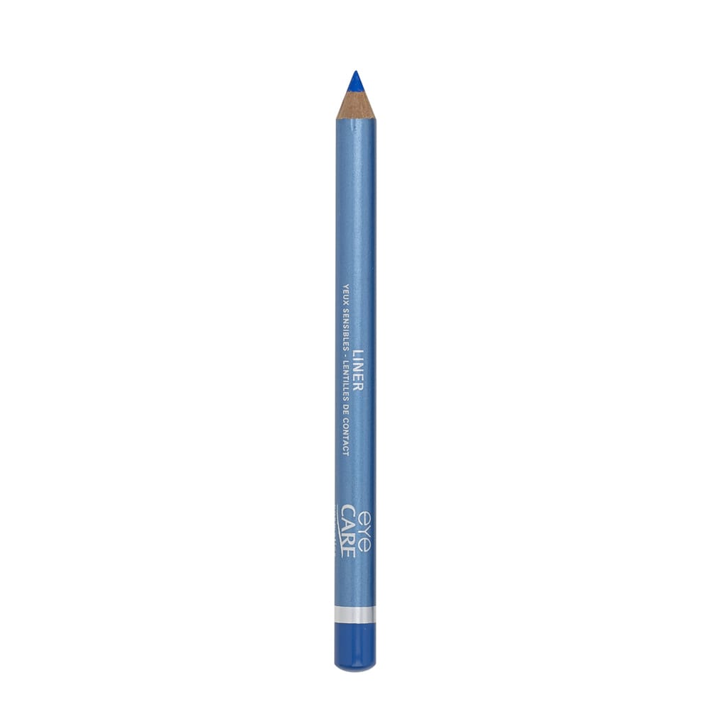 Подводка-карандаш для глаз Liner