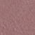 Жидкие матовые тени для век Matt Tint Waterproof 12H, тон 105, 3 г