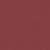 Губная помада Be Color, тон 134