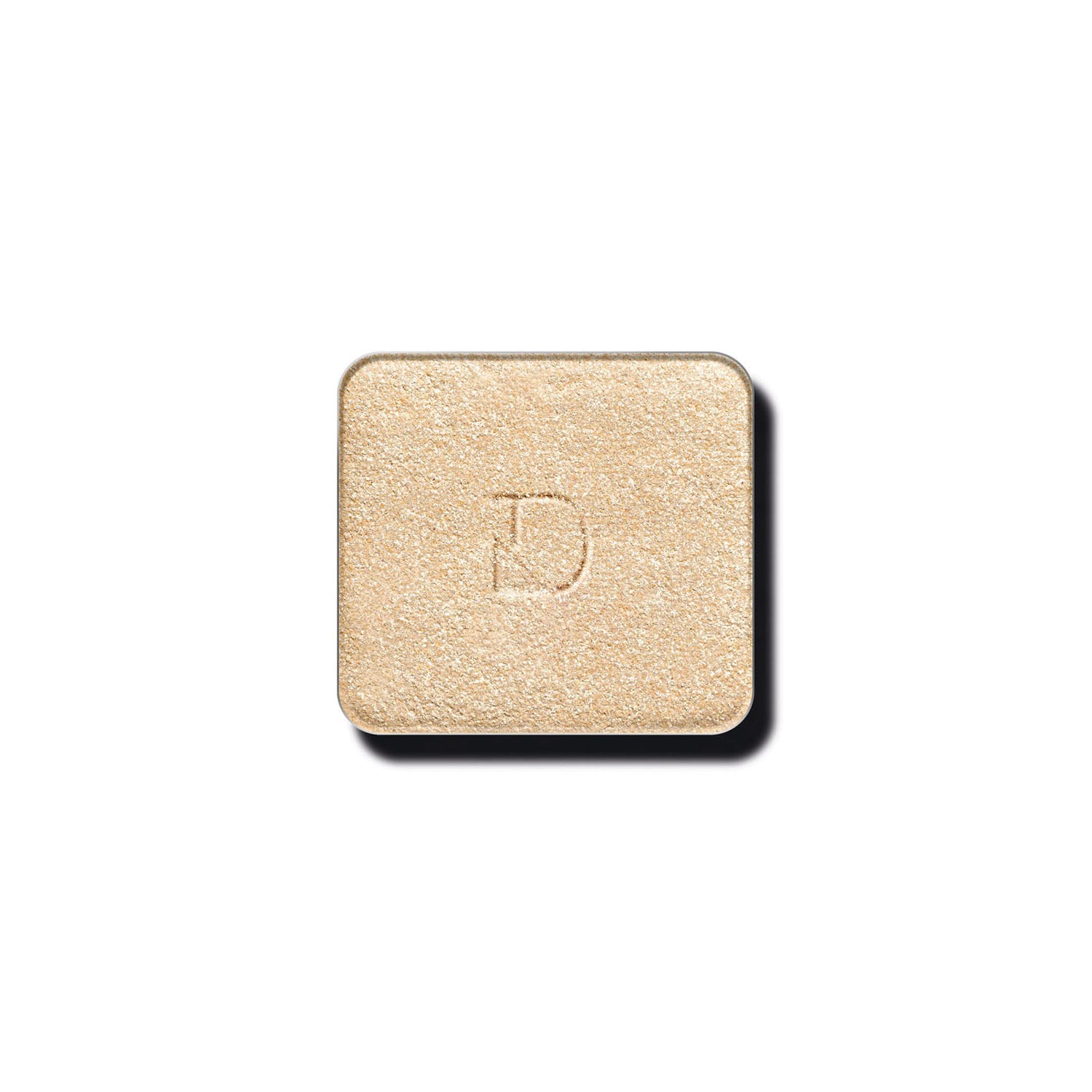 Тени для век Eyeshadow