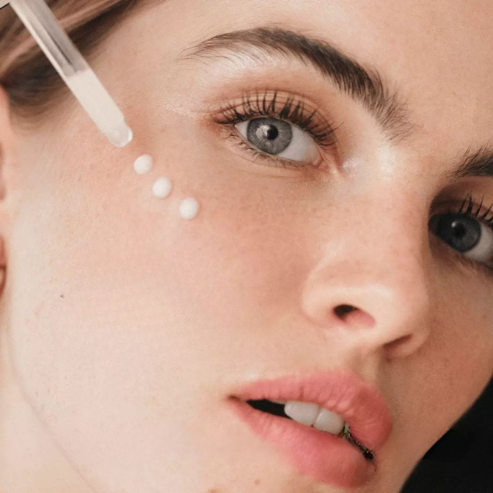 Омолаживающий концентрат для лица и шеи Neo-Serum Rejuvenating Concentrate, 30 мл - фото 3