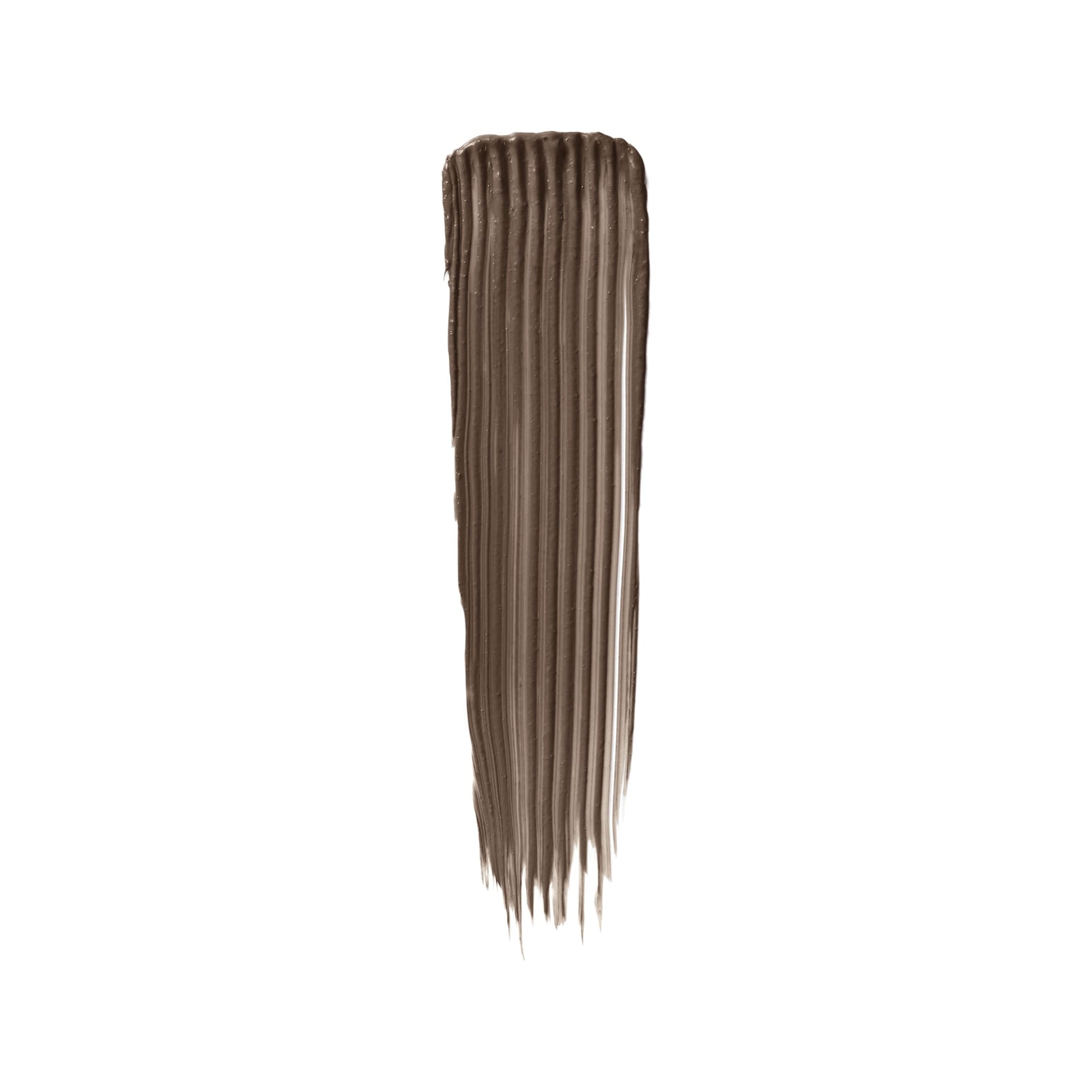 Тушь для бровей Natural Brow Shaper - фото 2