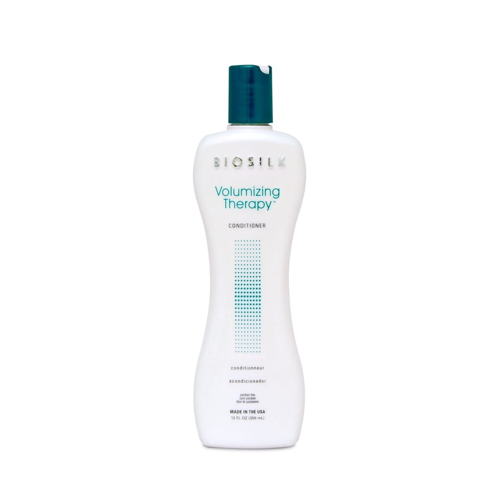 Кондиционер для придания объема волосам Volumizing Therapy Conditioner, 355 мл