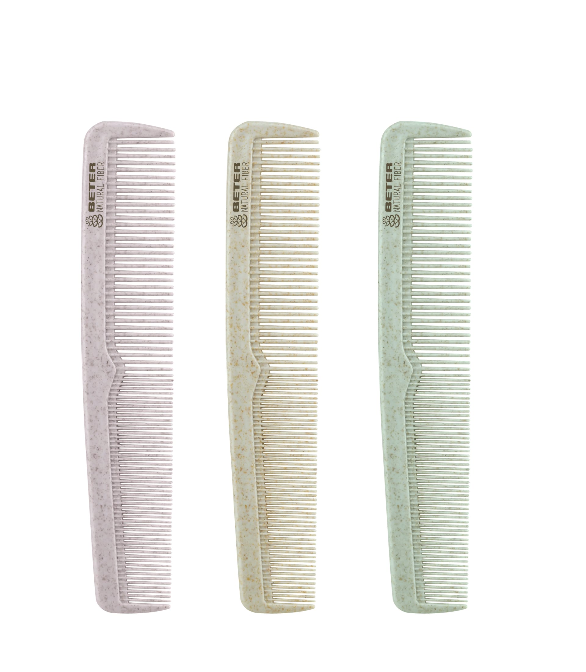 Расческа-гребень Dressing Comb