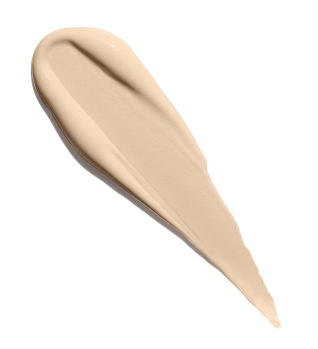Тональный крем Skin EVOLUTION Soft Matte Blur Effect - фото 2