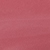 Блеск для губ Tropique Gloss, тон 15-натуральный розовый, 3 мл