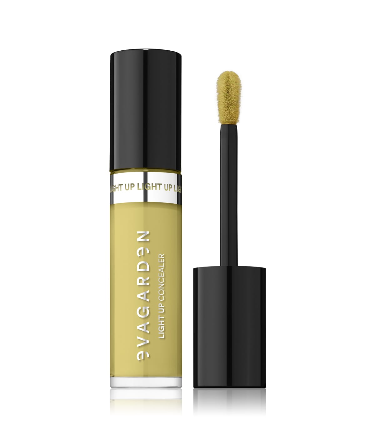 Корректор Light Up Concealer