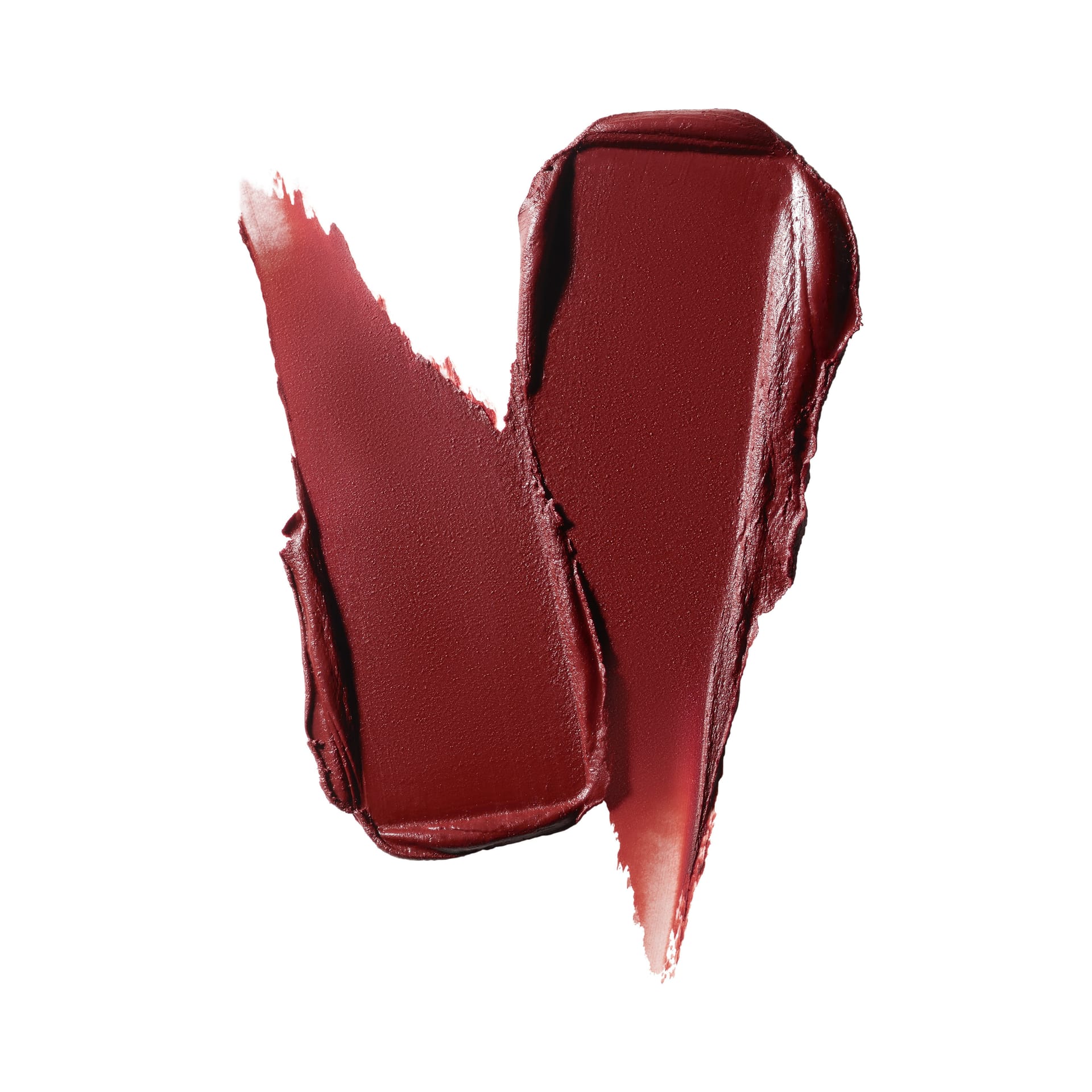 Губная помада MAC Locked Kiss 24HR Lipstick - фото 2