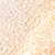 Жидкий хайлайтер Skinfinish Lightstruck Liquid Highlighter - Double-Gleam, 15 мл