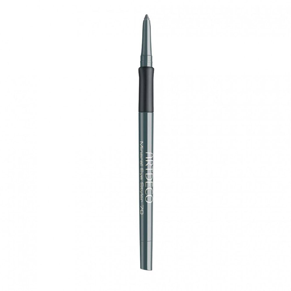 Карандаш для глаз минеральный Mineral Eye Styler