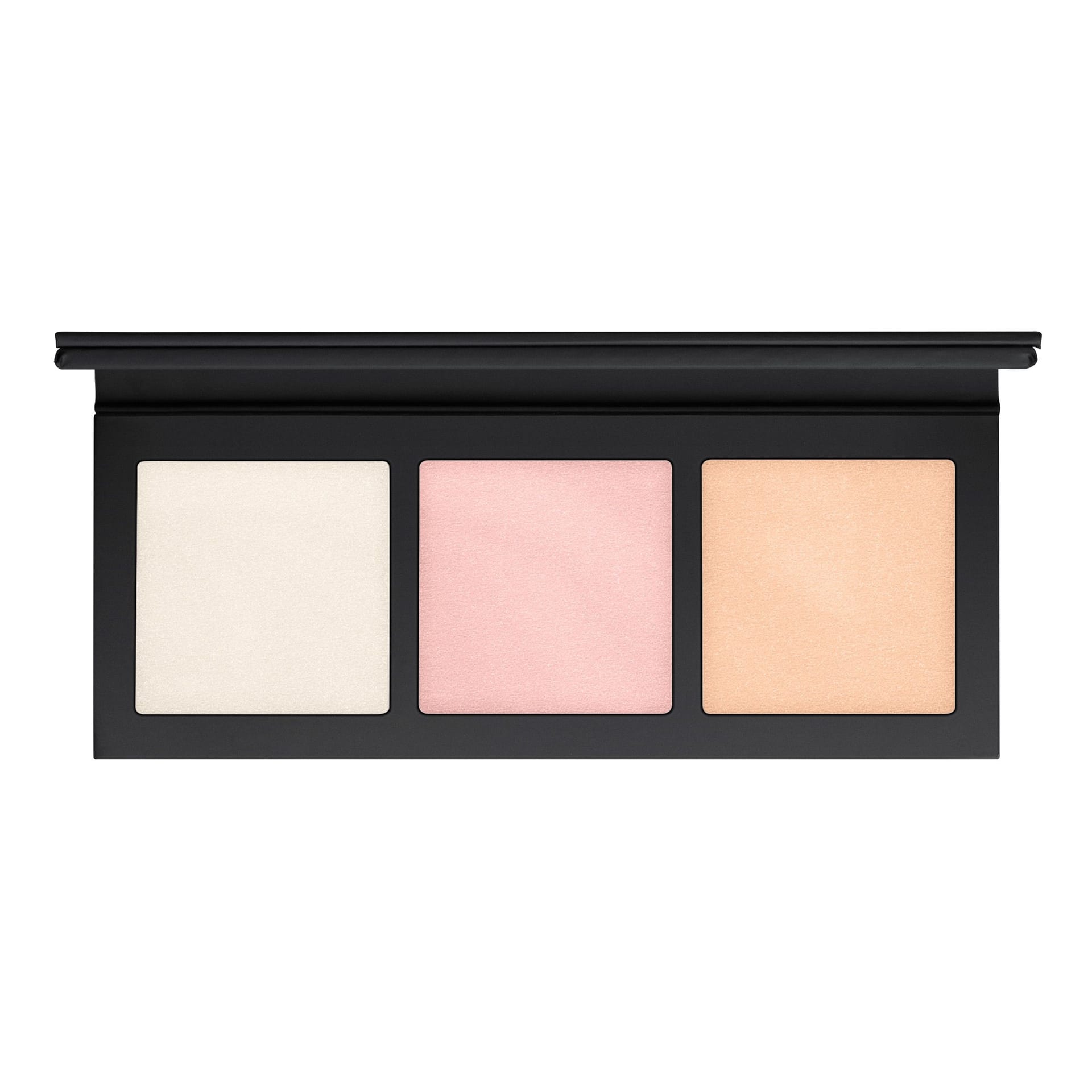 Хайлайтер MAC Hyper Real Glow Palette
