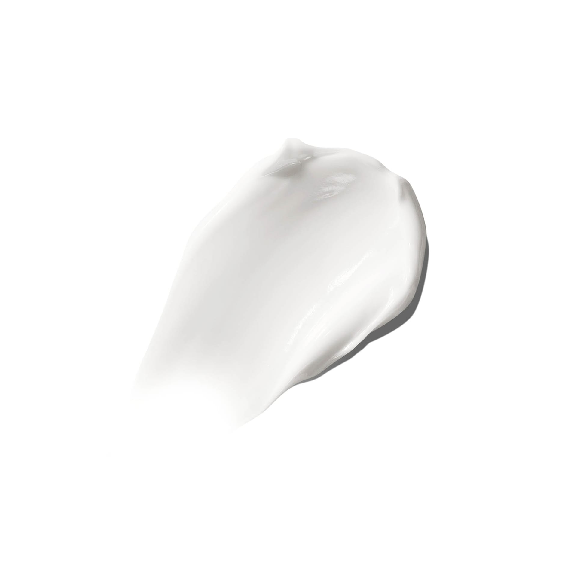 Легкий увлажняющий крем La Mer The Moisturizing Soft Cream, 60 мл - фото 2