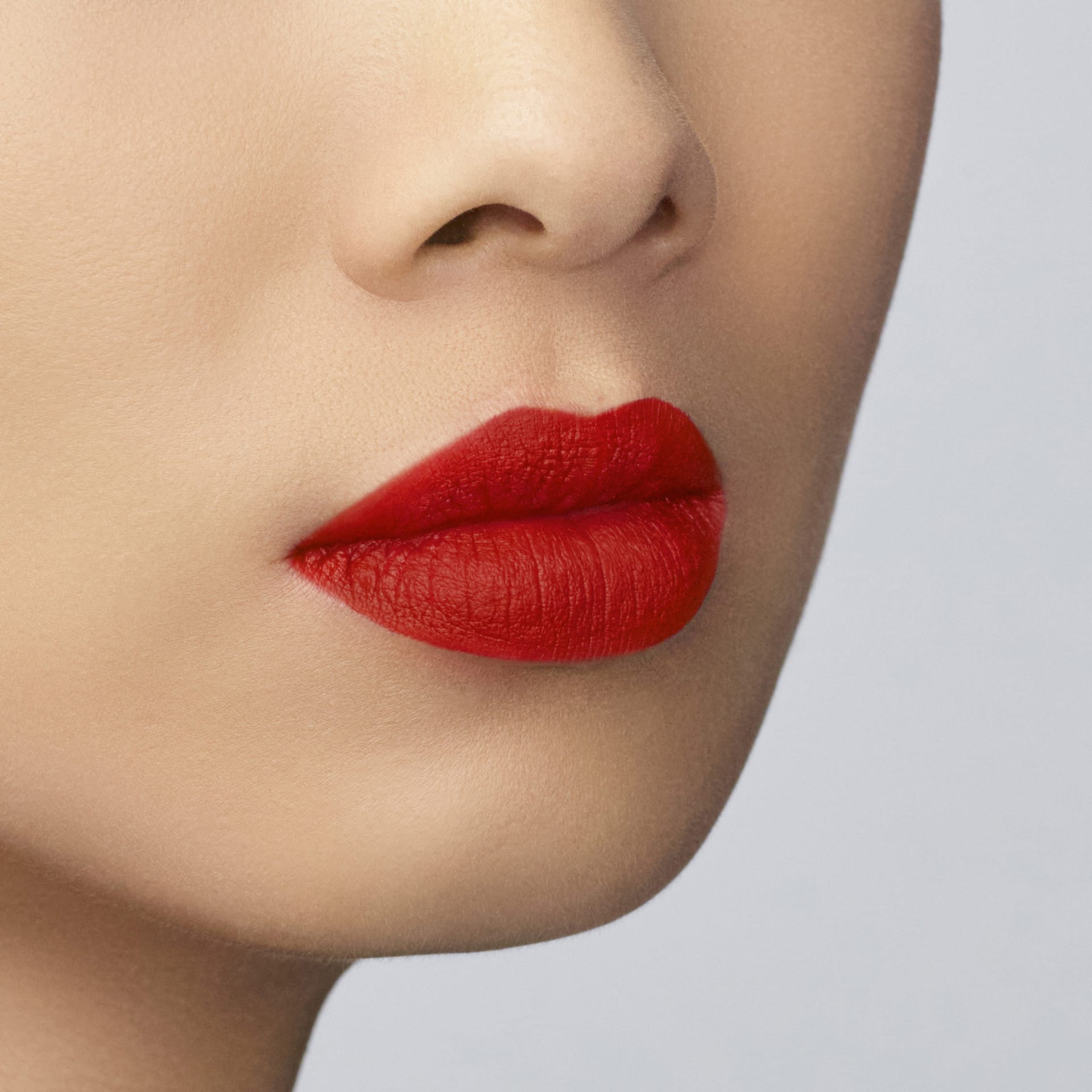 Помада матовая для губ "ROUGE D'ARMANI MATTE" - фото 3