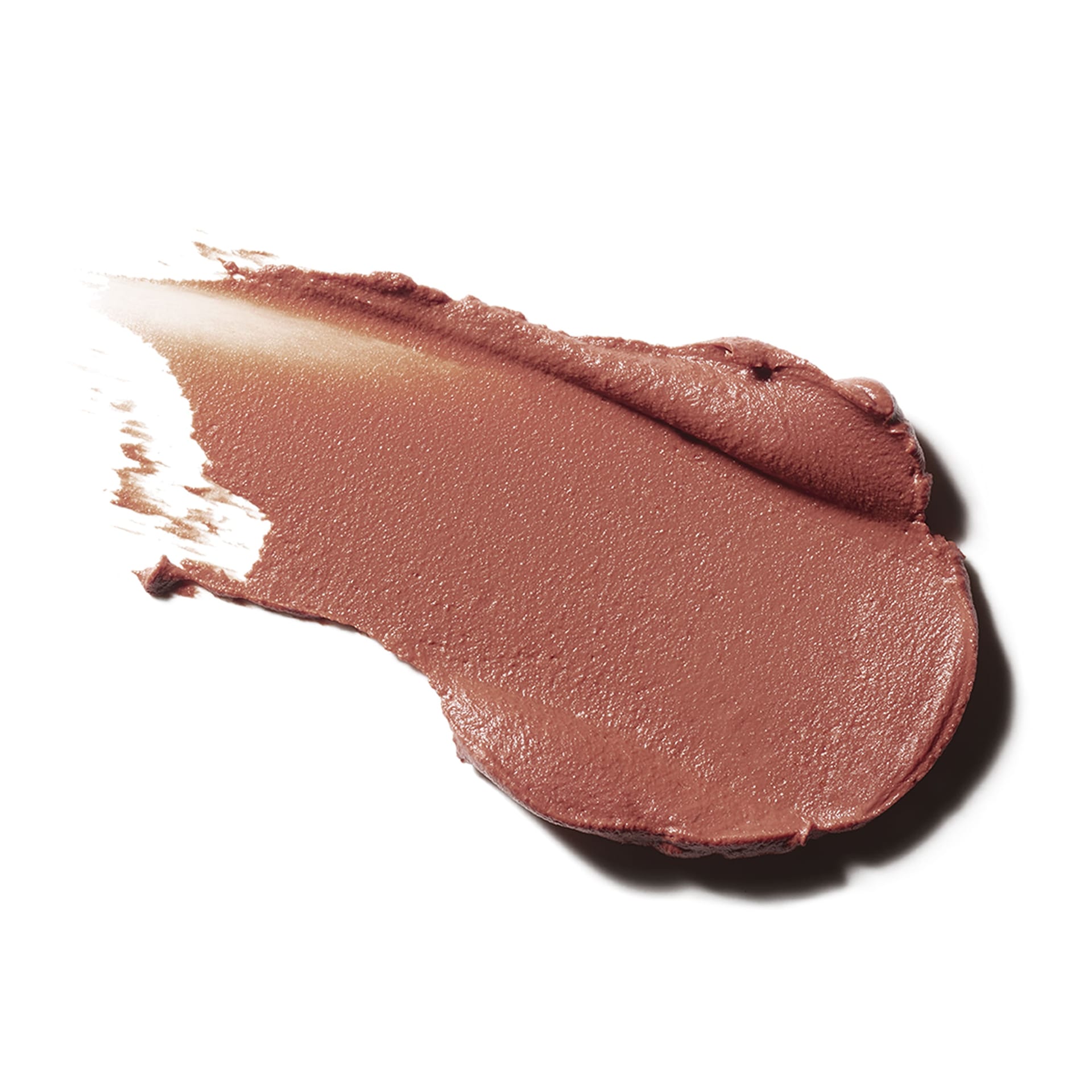 Муссовый тинт для губ и щек Powder Kiss Lip + Cheek Mousse - фото 2