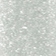 Блеск для губ Diamond Lip Gloss, Тон 855, 2,7 мл