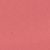 Блеск для губ Tropique Gloss, тон 14-нежно-ягодный, 3 мл