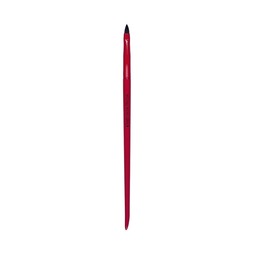 Кисть для губной помады Lip Brush n52