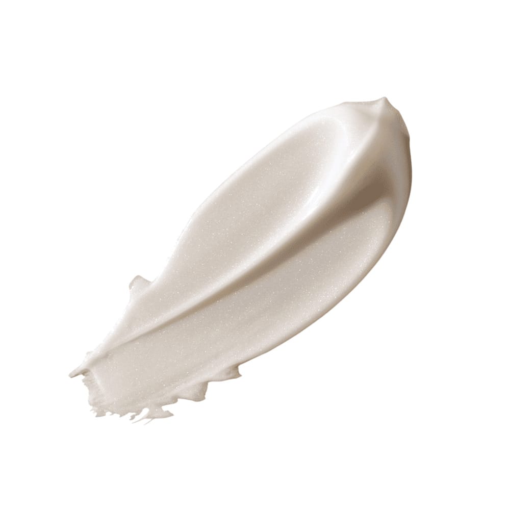 Укрепляющий крем для кожи вокруг глаз Extreme Firming Eye Cream, 15 мл - фото 4
