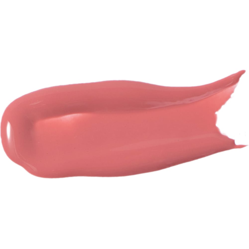 Блеск для губ Tropique Gloss, тон 14-нежно-ягодный, 3 мл - фото 3