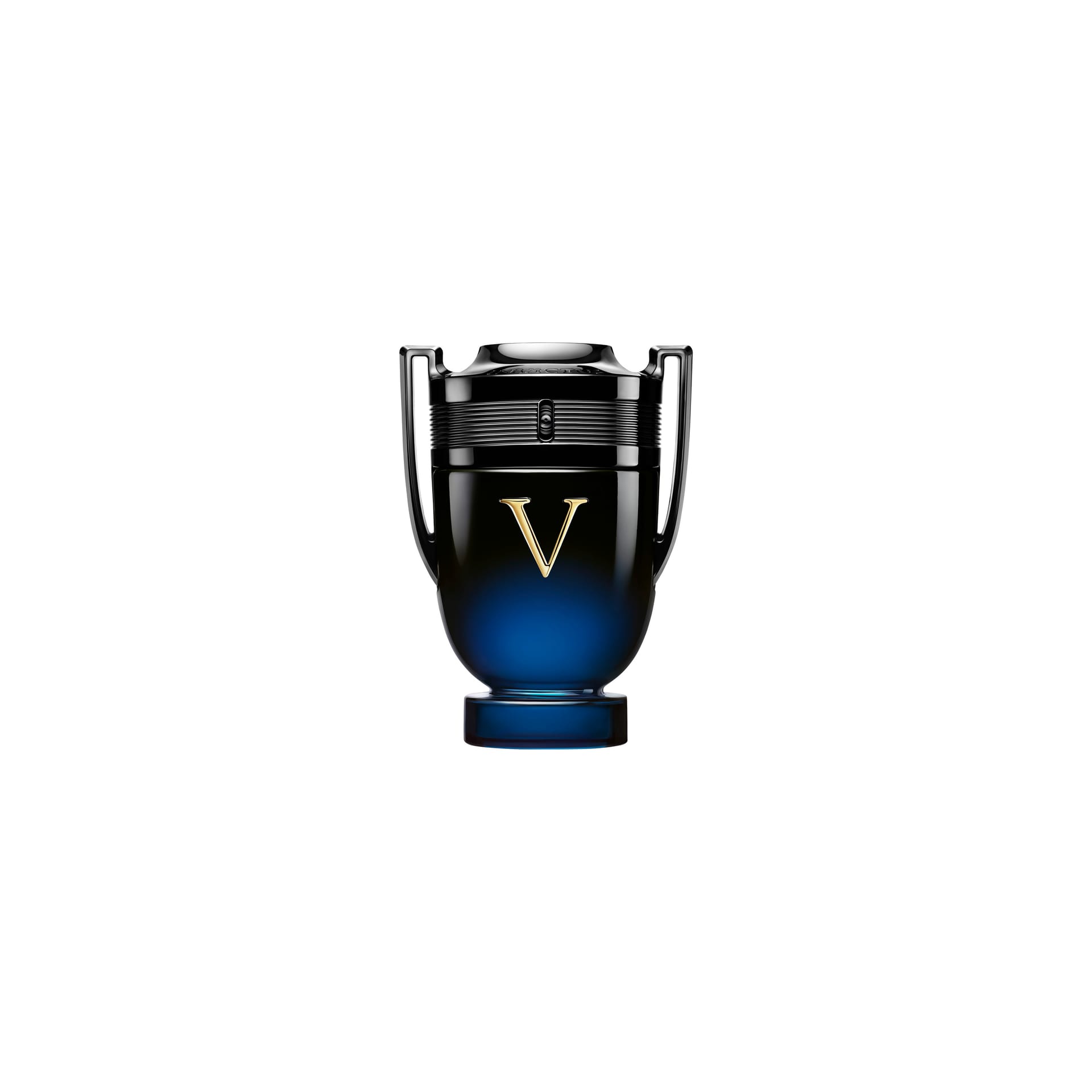 Духи Invictus Victory Elixir