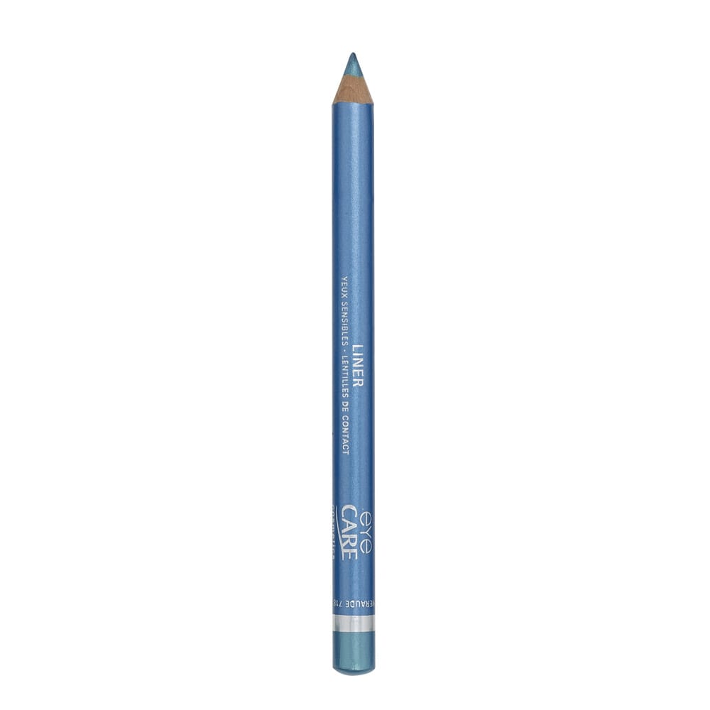 Подводка-карандаш для глаз Liner