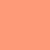 Румяна для лица MAC Mineralize Blush, тон Naturally Flawless, 3,5 г