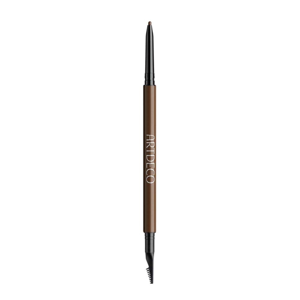 Механический карандаш для бровей Ultra Fine Brow Liner