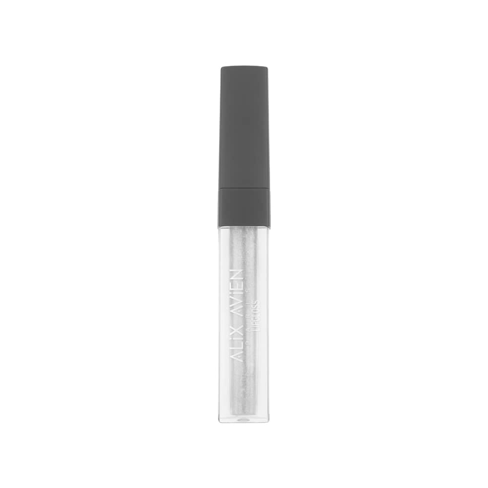 Блеск для губ Lip Gloss
