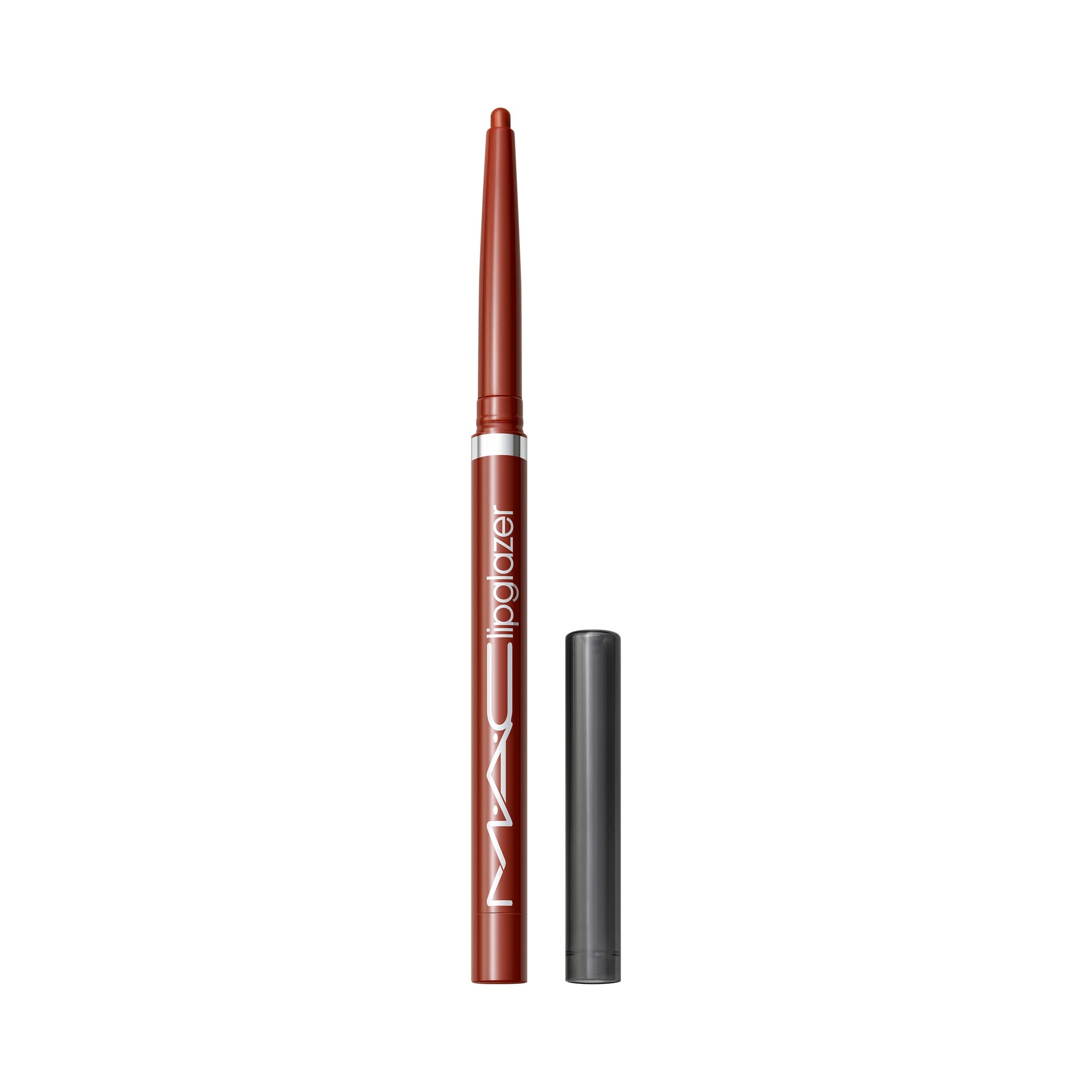 Глянцевый карандаш для губ Lipglazer Glossy Liner