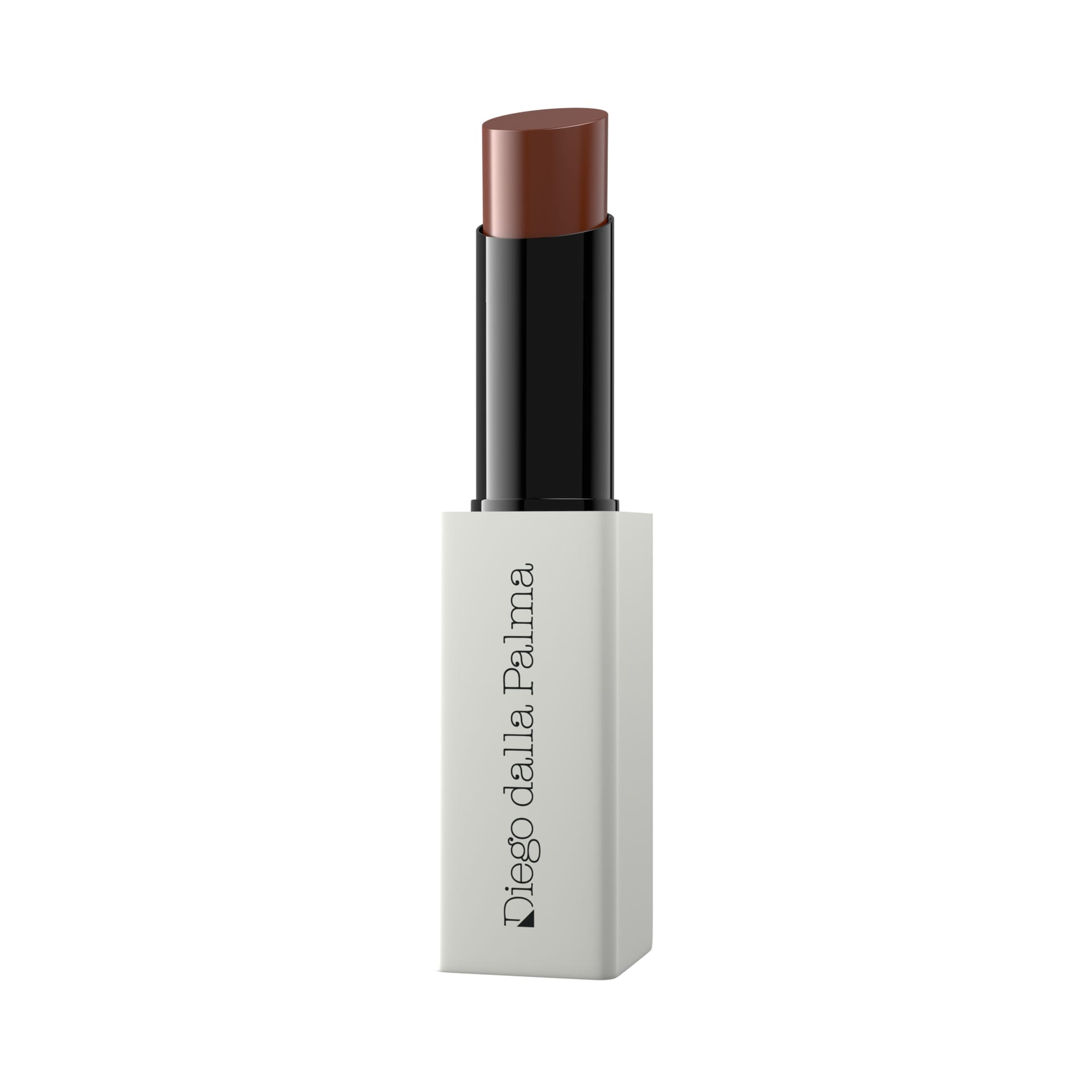 Увлажняющая губная помада-блеск Ultra Rich Sheer Lipstick