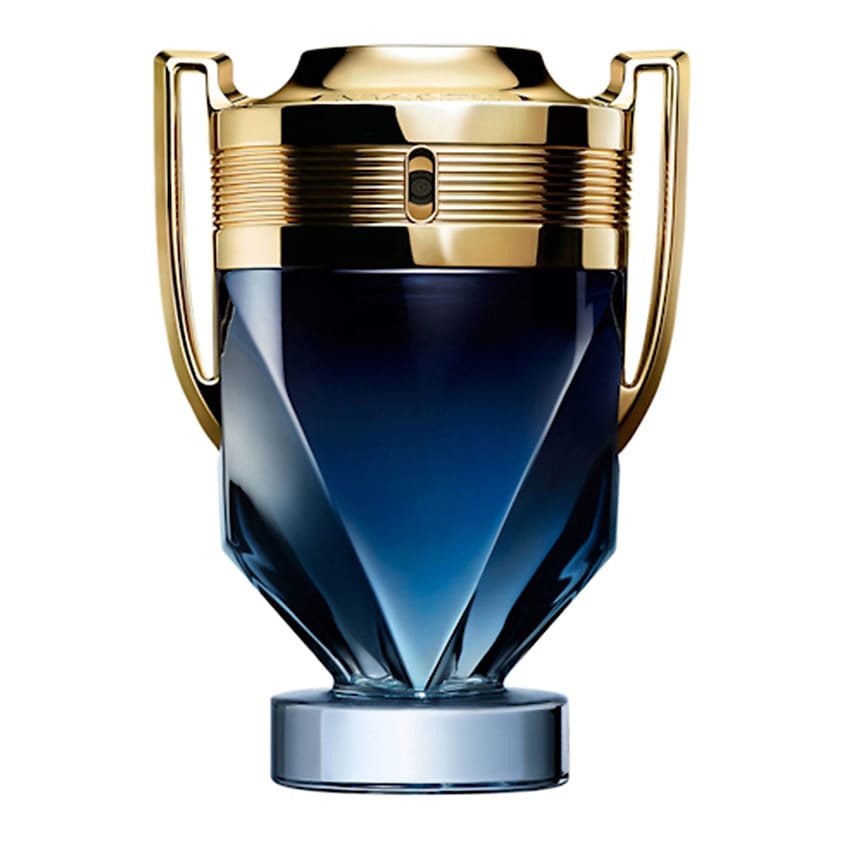 Духи Invictus Parfum