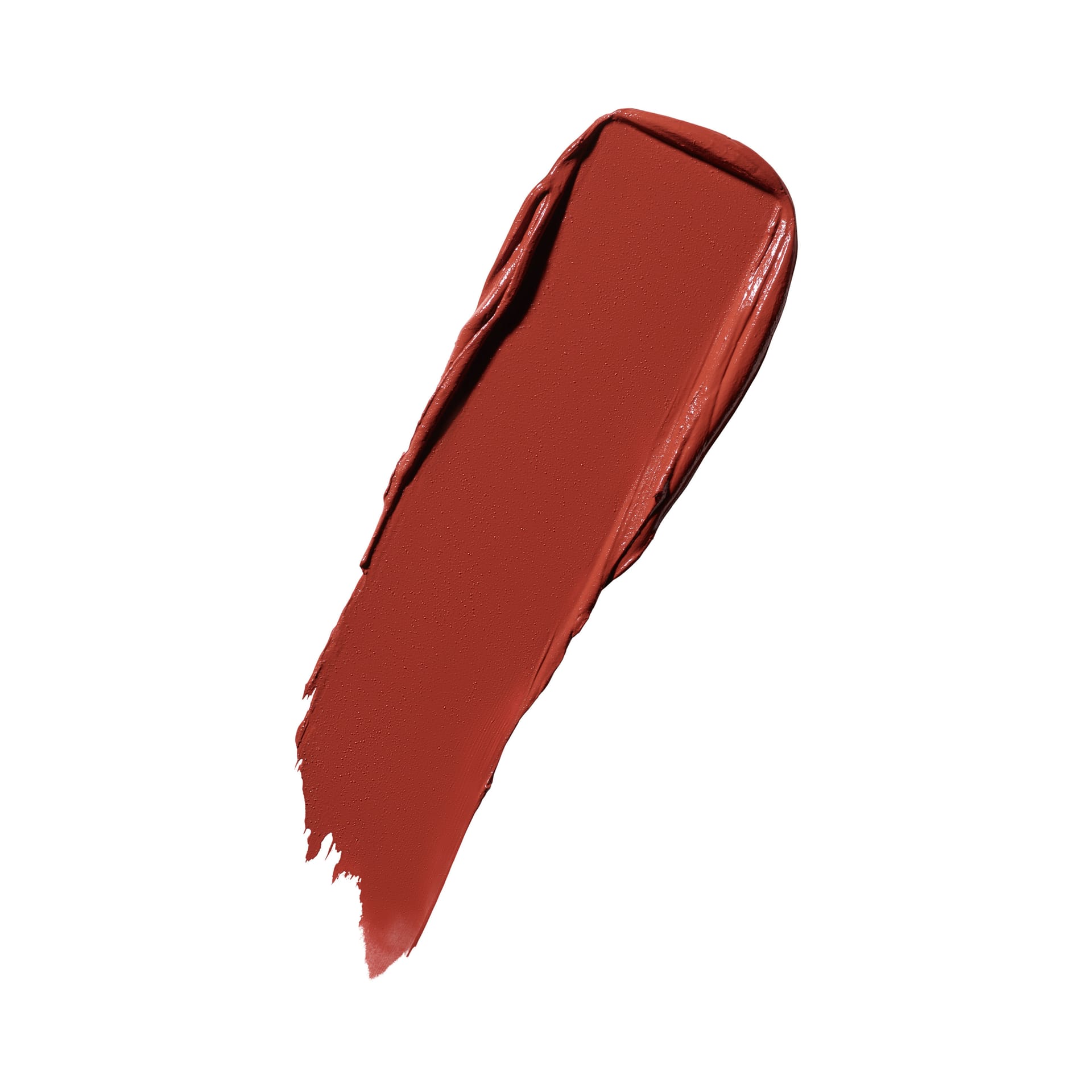 Губная помада MAC Macximal Matte Lipstick - фото 2