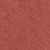 Моделирующая помада для губ, уход+цвет Clinique Dramatically Different Lipstick Shaping Lip Colour, тон 07-Blushing Nude, 4 г
