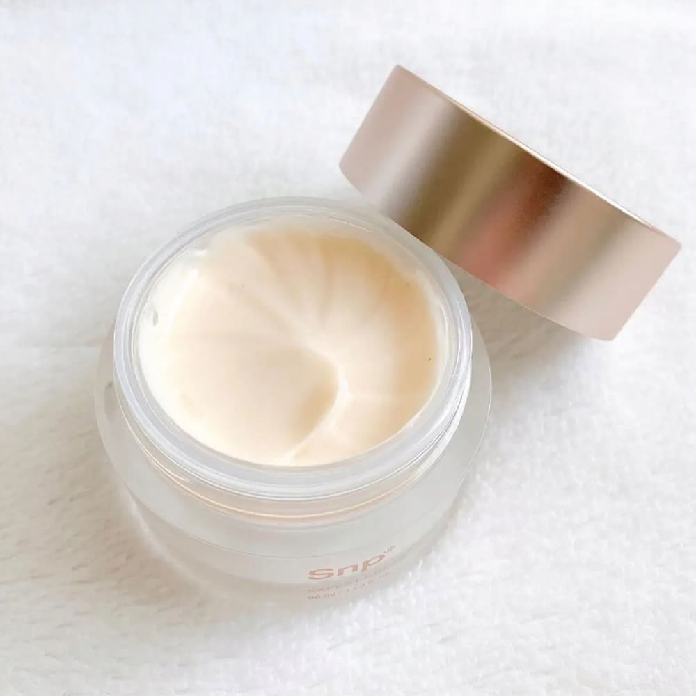 Увлажняющий и питательный крем для лица Gold Collagen Expert Cream, 50 мл - фото 4