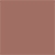 Матовая губная помада Matte Lipstick, тон 403-Caramel Nude