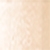 Тени для век жидкие Vamp! Liquid Eyeshadow, 5 мл, тон 015
