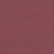 Помада губная La Mia Italia тон 16 Цвет Trendy Wine Plum, 3,7 г