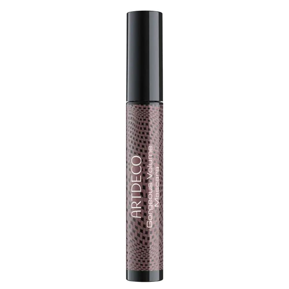 Тушь для ресниц Gorgeous Volume MASCARA Mascara, 14 мл - фото 6