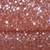 Блеск для губ Tropique Gloss, тон 17-темно-бежевый с серебристым сиянием, 3 мл