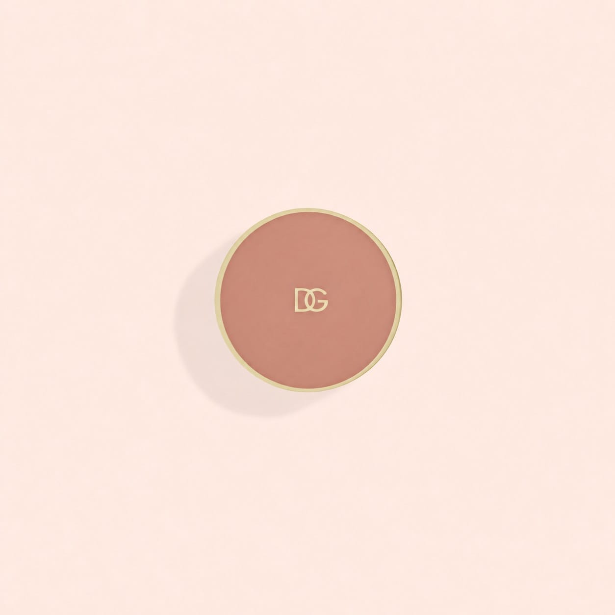 Смягчающий увлажняющий скраб для губ Nouri-Lip Berry Scrub, 9 мл - фото 6