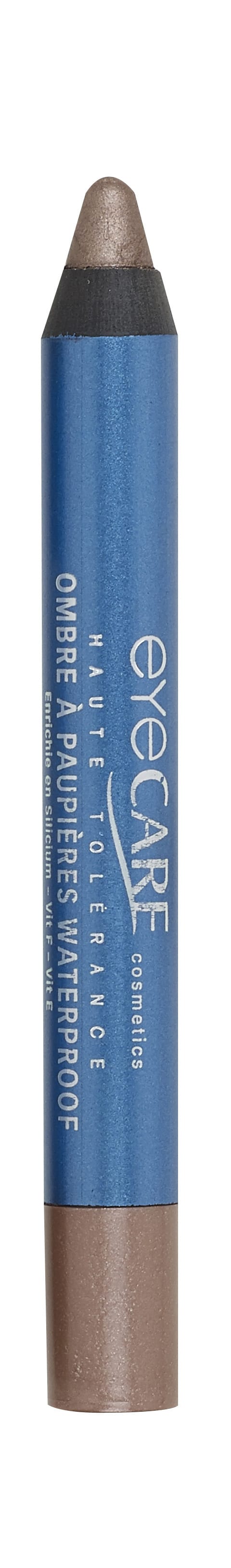 Тени для век водостойкие Waterproof Eyeshadow