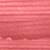 Губная помада Transparent Lipstick, 3 г тон 07 (Dentelle)