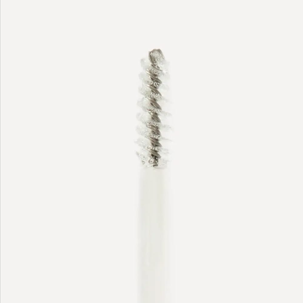 Фиксирующая сыворотка (гель) для бровей и ресниц Eyebrow & Lashes Fix Care Gel - фото 4