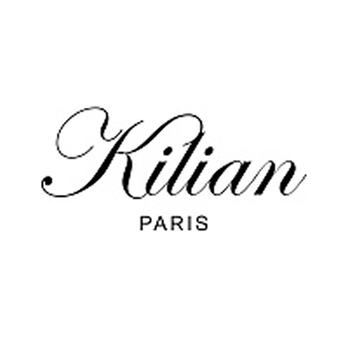 KILIAN PARIS
