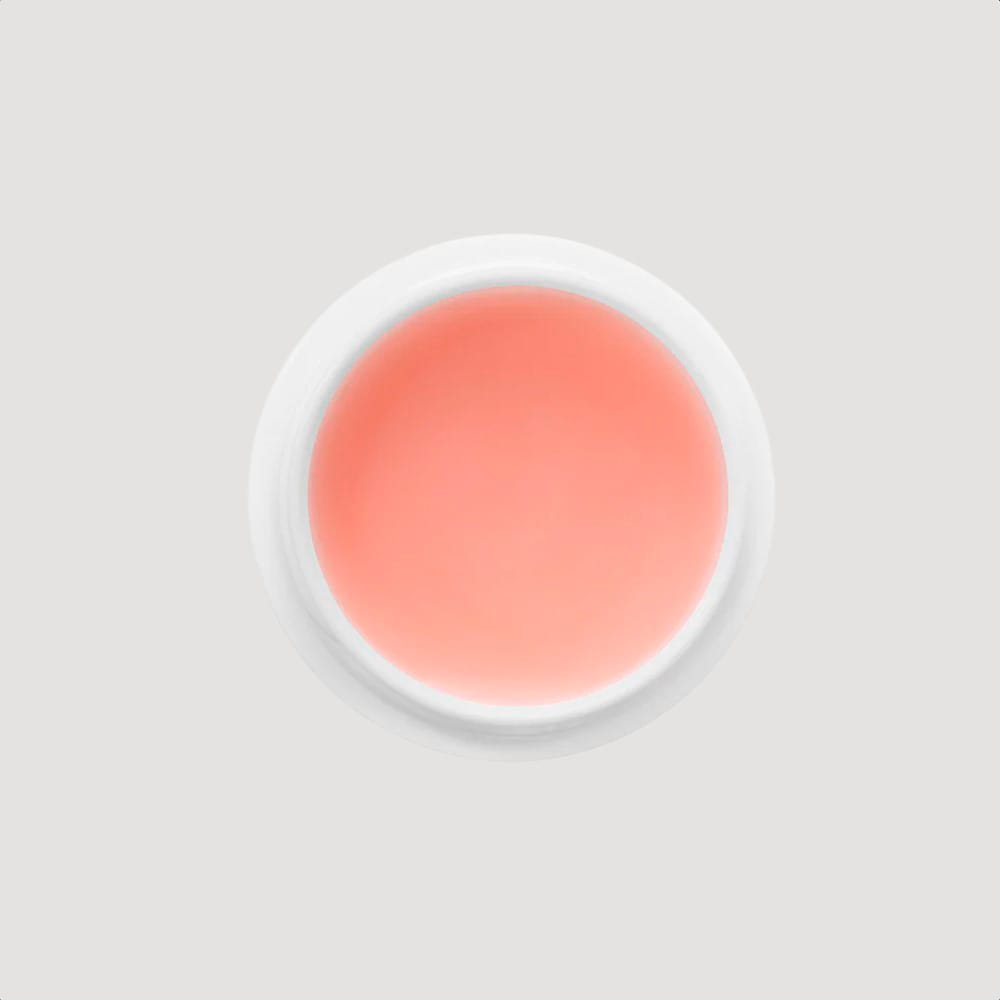 Восстанавливающая маска для губ A'pieu Honey & Milk Daily Lip Mask (Berry), 6 мл - фото 3