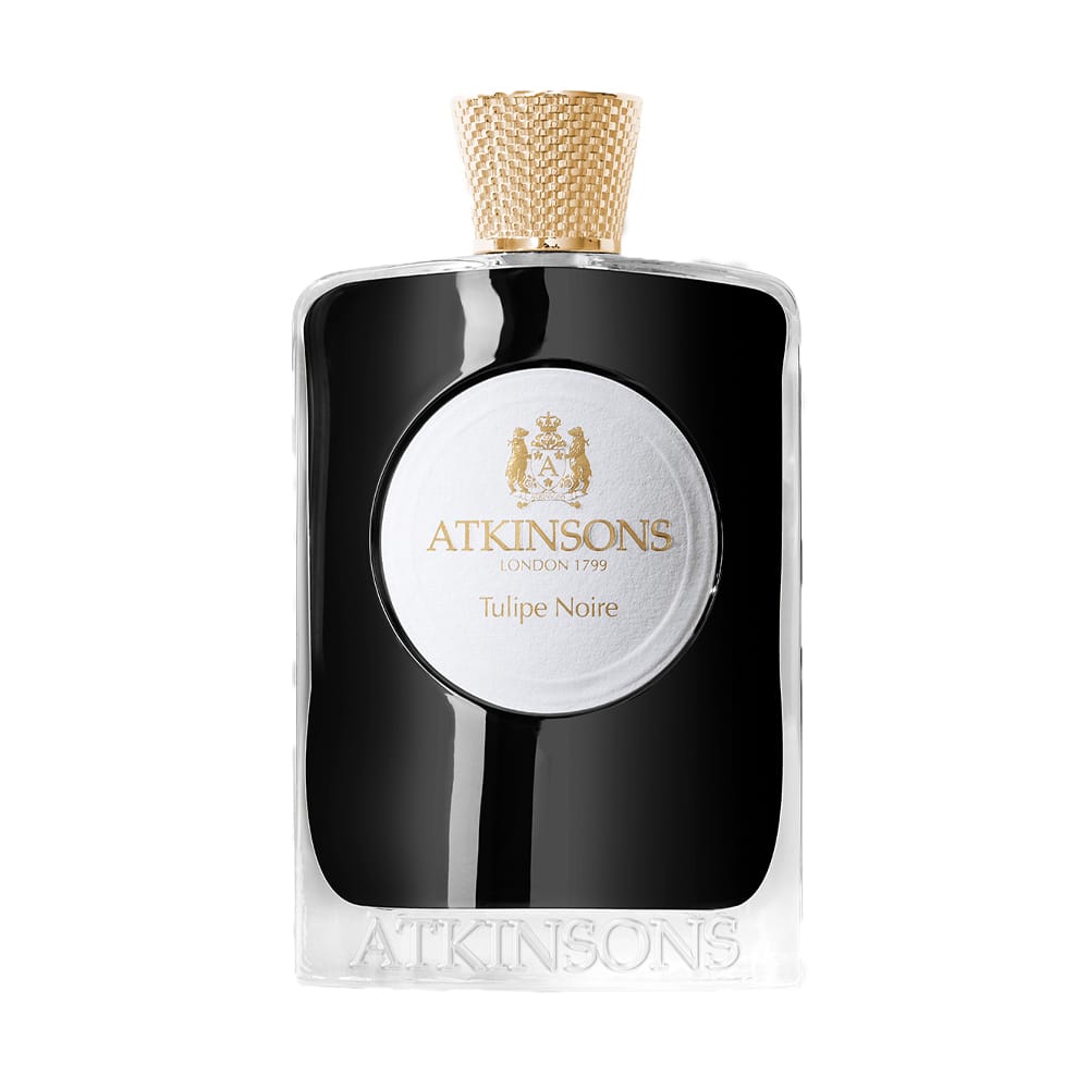 Парфюмерная вода Atkinsons Tulipe Noire, 100 мл
